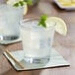 Del Destino 1 Gallon 100% Lemon Juice - 4/Case Del Destino 1 Gallon 100% Lemon Juice - 4/Case