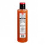 SHOTT Mango Real Fruit Concentrated Flavoring Syrup 1 Liter - 6/Case SHOTT Mango Real Fruit Concentrated Flavoring Syrup 1 Liter - 6/Case