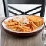 Dinex DX107761 Cranberry Insul-Base Insulated Meal Delivery Base - 12/Case Dinex DX107761 Cranberry Insul-Base Insulated Meal Delivery Base - 12/Case