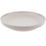 Dinex DX107761 Cranberry Insul-Base Insulated Meal Delivery Base - 12/Case Dinex DX107761 Cranberry Insul-Base Insulated Meal Delivery Base - 12/Case