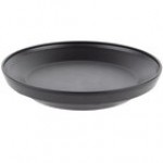 Dinex DX107761 Cranberry Insul-Base Insulated Meal Delivery Base - 12/Case Dinex DX107761 Cranberry Insul-Base Insulated Meal Delivery Base - 12/Case