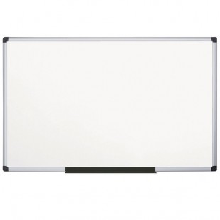 MasterVision BVCMA2107170 96