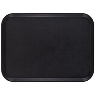 Cambro 1520CWNS110 Camwear® 15