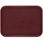 Cambro 1520CWNS110 Camwear® 15