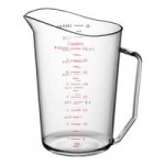 Cambro 1520CWNS110 Camwear® 15