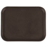 Cambro 1418CT138 Camtread® 14