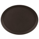 Cambro 1418CT138 Camtread® 14