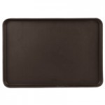 Cambro 1418CT138 Camtread® 14
