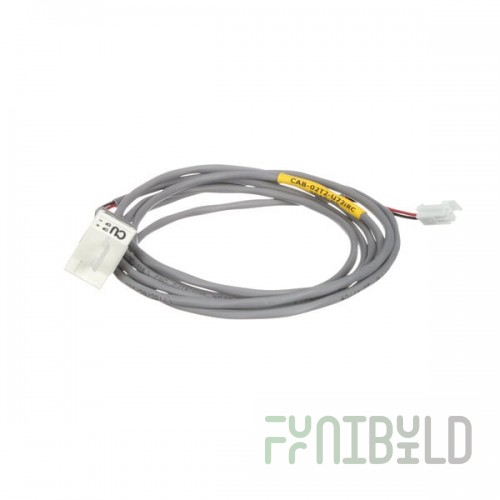 Randell EL WIR0222 Wire, Food Probe