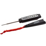 CDN Q2-450X ProAccurate 2 3/4