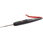 CDN Q2-450X ProAccurate 2 3/4