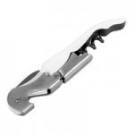 Franmara Duo-Lever Elixir Crimson Spiral Waiter's Corkscrew 5412-20 Franmara Duo-Lever Elixir Crimson Spiral Waiter's Corkscrew 5412-20