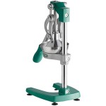 Garde MCJ-1 Heavy-Duty Manual Commercial Citrus Juicer