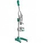 Garde MCJ-1 Heavy-Duty Manual Commercial Citrus Juicer