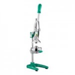 Garde MCJ-1 Heavy-Duty Manual Commercial Citrus Juicer