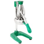 Garde MCJ-1 Heavy-Duty Manual Commercial Citrus Juicer
