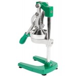 Garde MCJ-1 Heavy-Duty Manual Commercial Citrus Juicer
