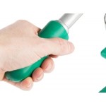 Garde MCJ-1 Heavy-Duty Manual Commercial Citrus Juicer