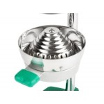 Garde MCJ-1 Heavy-Duty Manual Commercial Citrus Juicer