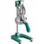 Garde MCJ-1 Heavy-Duty Manual Commercial Citrus Juicer