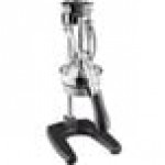 Garde MCJ-1 Heavy-Duty Manual Commercial Citrus Juicer
