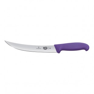 Victorinox 8