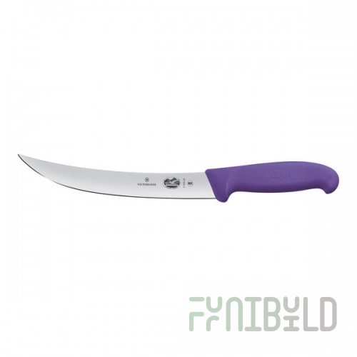 Victorinox 8