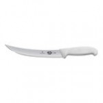 Victorinox 8 Victorinox 8