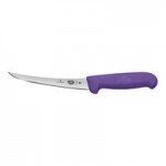 Victorinox 8 Victorinox 8