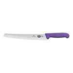 Victorinox 8 Victorinox 8