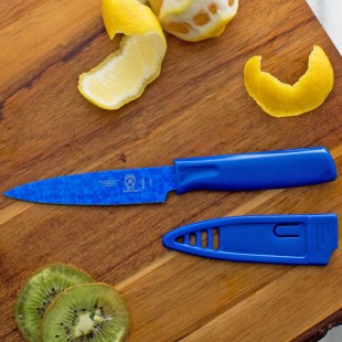 Mercer Culinary M33911B 4