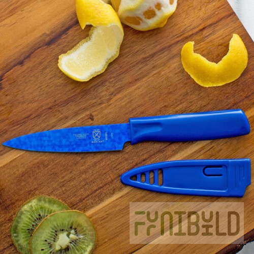 Mercer Culinary M33911B 4