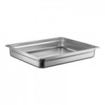 Vollrath V210202 Double Wide Size 3/4