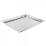 Vollrath V210202 Double Wide Size 3/4