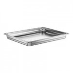 Vollrath V210202 Double Wide Size 3/4