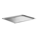 Vollrath V210202 Double Wide Size 3/4