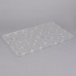 Cambro 1826DSCW135 Camwear® 21 13/16 Cambro 1826DSCW135 Camwear® 21 13/16