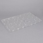 Cambro 1826DSCW135 Camwear® 21 13/16 Cambro 1826DSCW135 Camwear® 21 13/16