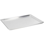 Vollrath 9002 Wear-Ever Full Size 18 Gauge 18