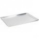 Vollrath 9002 Wear-Ever Full Size 18 Gauge 18