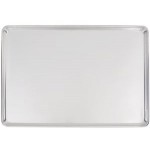 Vollrath 9002 Wear-Ever Full Size 18 Gauge 18