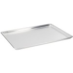 Vollrath 9002 Wear-Ever Full Size 18 Gauge 18
