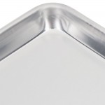 Vollrath 9002 Wear-Ever Full Size 18 Gauge 18