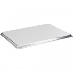 Vollrath 9002 Wear-Ever Full Size 18 Gauge 18