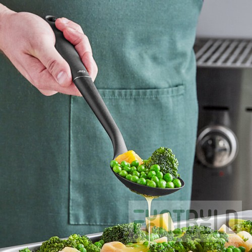 OXO Good Grips 13 1/2