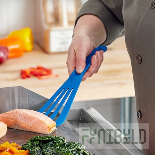Mercer Culinary M35110BL Hell's Tools® 12