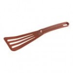 Mercer Culinary M35110BL Hell's Tools® 12