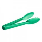 Mercer Culinary M35110BL Hell's Tools® 12