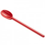 Mercer Culinary M35110BL Hell's Tools® 12