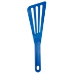 Mercer Culinary M35110BL Hell's Tools® 12